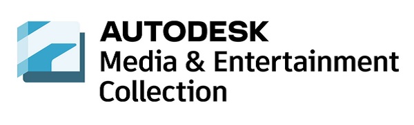 Autodesk-Media-&-Entertainment-Collection-1