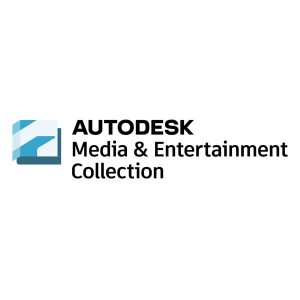 Autodesk-Media-&-Entertainment-Collection