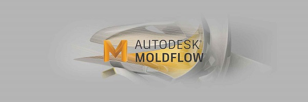 Autodesk-Moldflow-1
