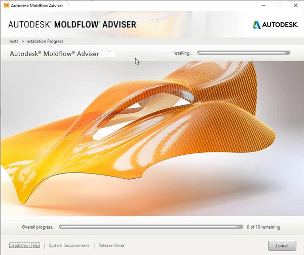 Autodesk-Moldflow-2