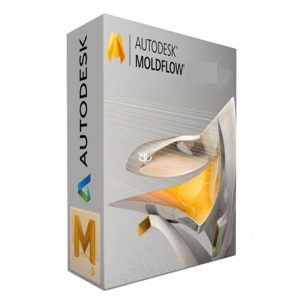 Autodesk-Moldflow-Adviser
