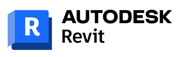 Autodesk-Revit-1