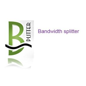 Bandwidth-Splitter-for-Forefront-TMG-2010