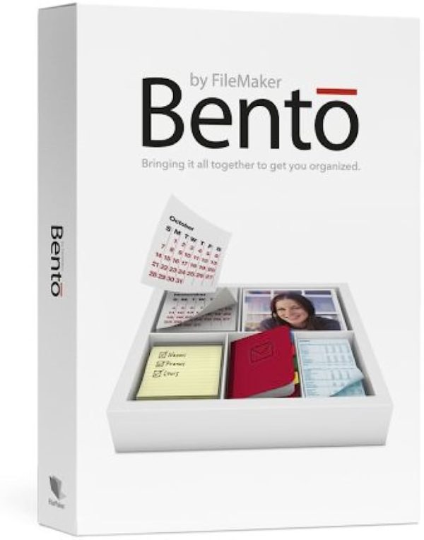 Bento-2-For-Mac-OS