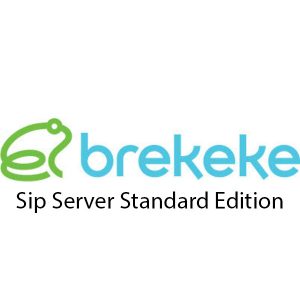 Brekeke-Sip-Server-Standard-Edition