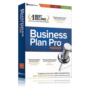 Business-Plan-Pro-Premier-1