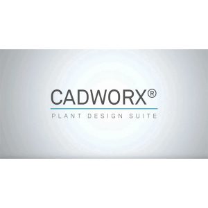CADWorx