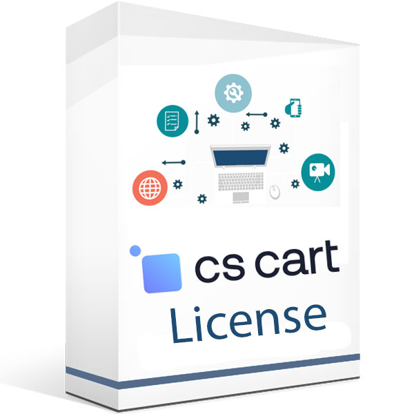 CS-Cart-license-3