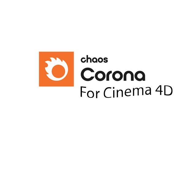 Chaos-Corona-for-Cinema-4D