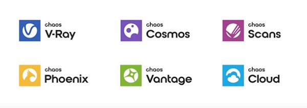 Chaos-Group