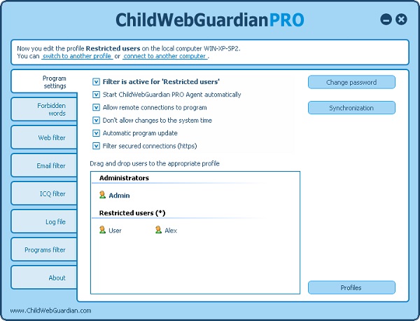 ChildWebGuardian-PRO-1