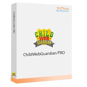 ChildWebGuardian-PRO-2