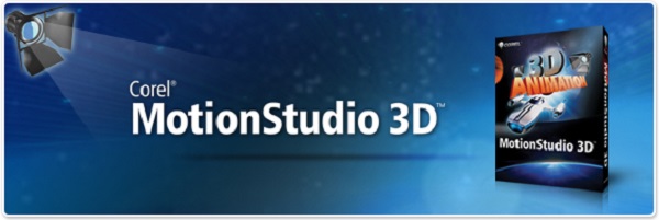 Corel-Motion-Studio-3D-2