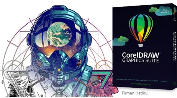 CorelDRAW-Graphics-Suite-Enterprise