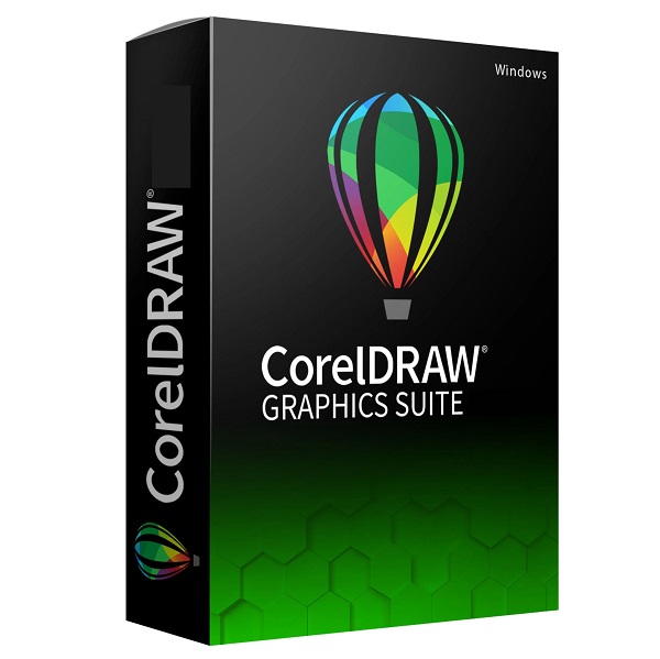 CorelDraw-Graphics-Suite