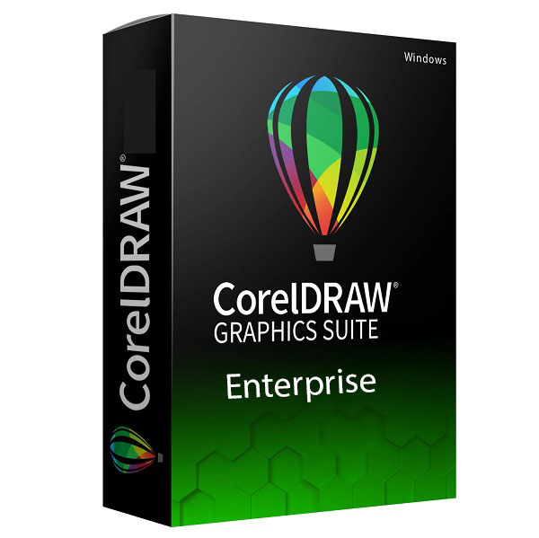 CorelDraw-Graphics-Suite-enterprise
