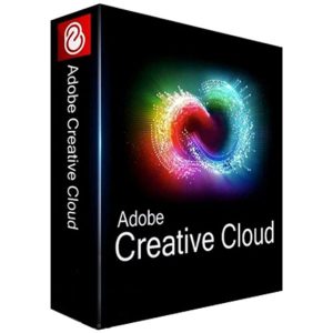 Creative-Cloud-for-teams-All-Apps