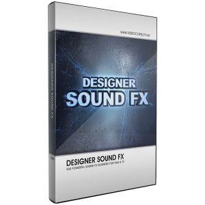 Designer-Sound-FX