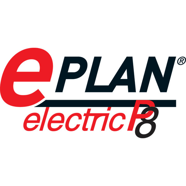 EPLAN-Electric-P8-Professional