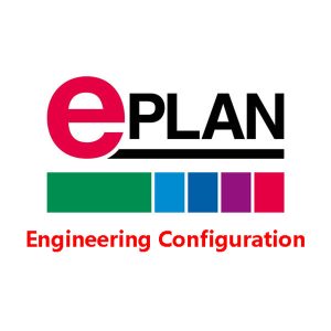 EPLAN-Engineering-Configuration