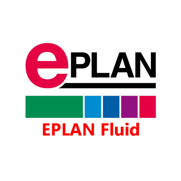 EPLAN-Fluid
