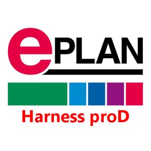 EPLAN-Harness-proD