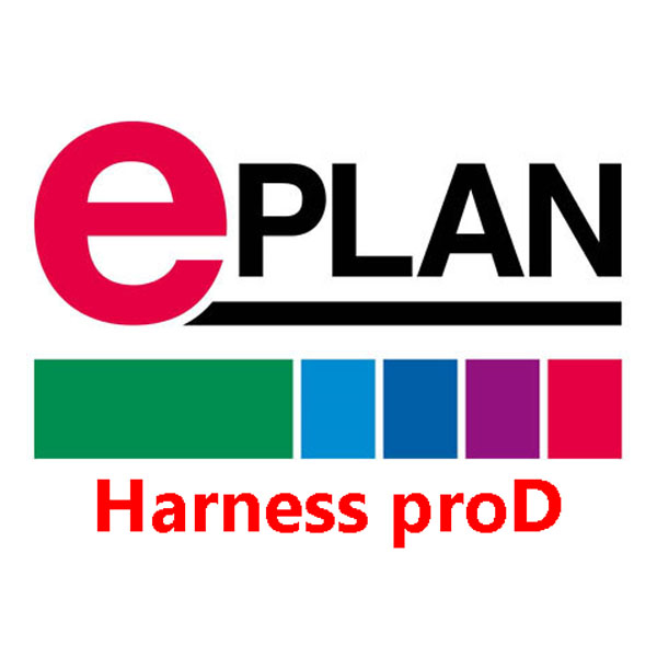 EPLAN-Harness-proD