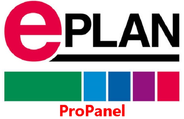EPLAN-ProPanel