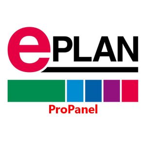 EPLAN-ProPanel