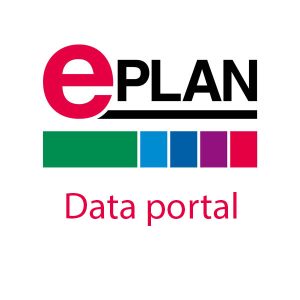 EPLAN-data-portal-3