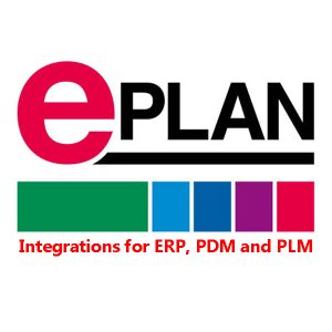 EPLAN-integrations-for-ERP-PDM-and-PLM