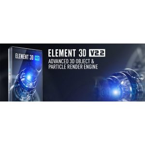 Element-3D-V2.2