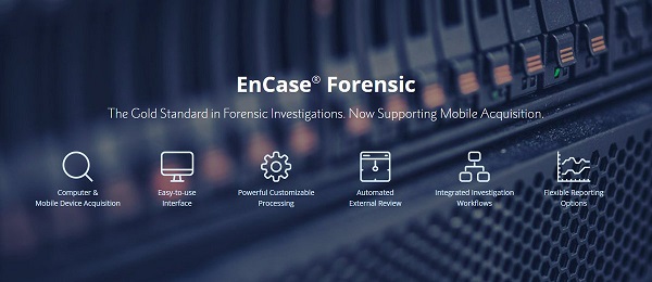 Encase-Forensic-2