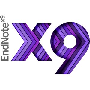EndNote-X9