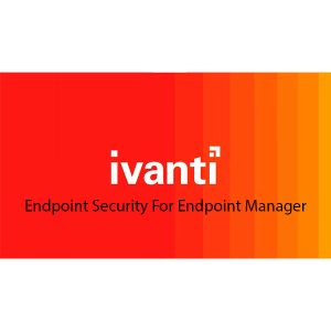 Endpoint-Security-For-Endpoint-Manager