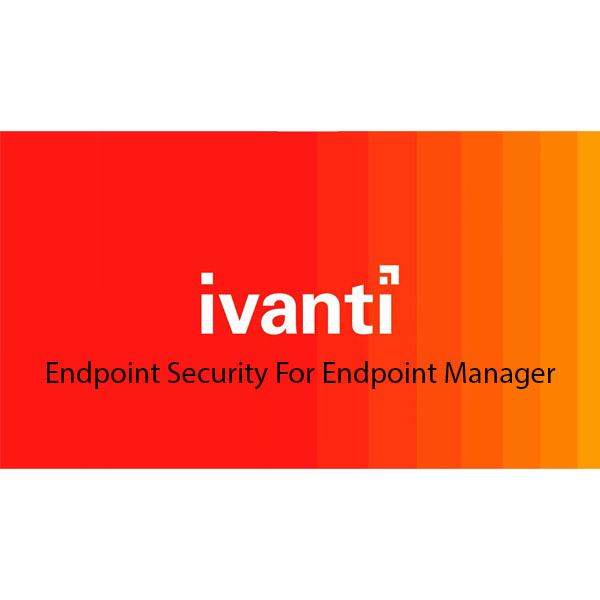 Endpoint-Security-For-Endpoint-Manager