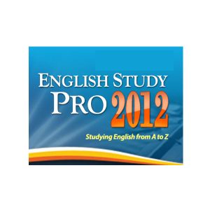 English-Study-Pro