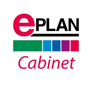Eplan-cabinet