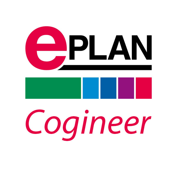 Eplan-cogineer