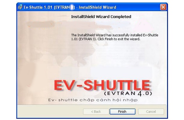 Evtran-Shuttle-4.0