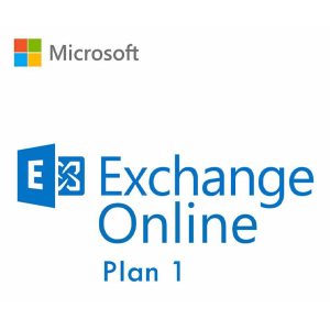 Exchange-Online-Plan-1