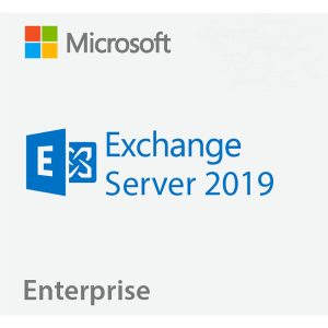 Exchange-Server-Enterprise-2019