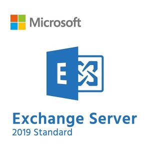 Exchange-Server-Standard-2019