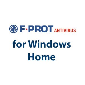 F-PROT-antivirus-for-windows-home