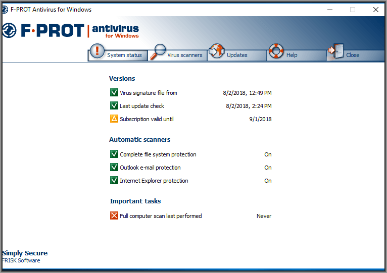 F-PROT-antivirus-for-windows
