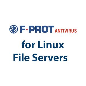 F-Prot-antivirus-for-linux-file-server