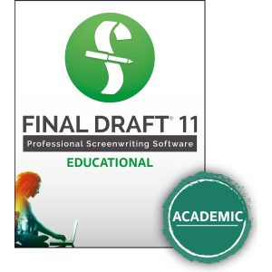 Final-Draft-11-Educational