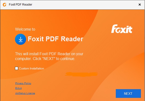 Foxit-Software-3