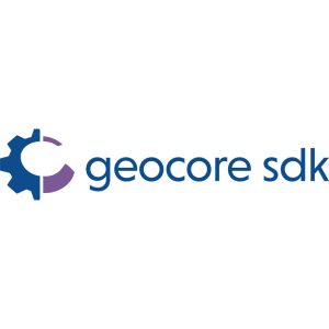 GeoCore-SDK