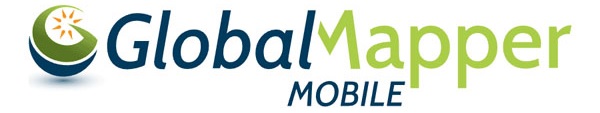 Global-Mapper-Mobile-1